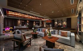 Hotel De Lagom